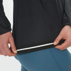 SALOMON Gore-Tex Infinium Windstopper Jacket - Women's -The Trail Runner Shop lc1599800 5 nl746bqgphc9ljo0