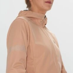 SALOMON Gore-Tex Infinium Windstopper Jacket - Women's -The Trail Runner Shop lc1600000 9 tunjj1zwaxdmbacr