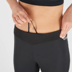 SALOMON Gore-Tex Infinium Windstopper Tights - Women's -The Trail Runner Shop lc1600100 4 1cpftzkcfkdgtgqd