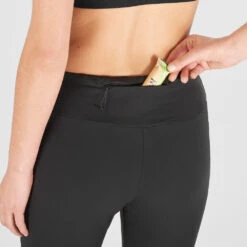 SALOMON Gore-Tex Infinium Windstopper Tights - Women's -The Trail Runner Shop lc1600100 5 ctdppsodyuwtjoes