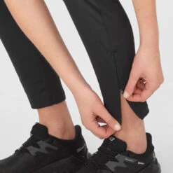 SALOMON Gore-Tex Infinium Windstopper Tights - Women's -The Trail Runner Shop lc1600100 6 wtcgxsmbhd2a8wnc