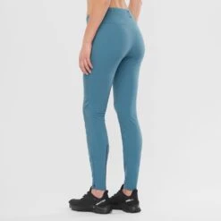 SALOMON Gore-Tex Infinium Windstopper Tights - Women's -The Trail Runner Shop lc1600200 2 uzza4f0iukj8pkcf