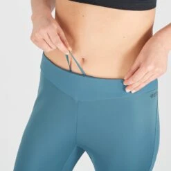 SALOMON Gore-Tex Infinium Windstopper Tights - Women's -The Trail Runner Shop lc1600200 4 gy7hd4rl7l7ypn3q