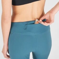 SALOMON Gore-Tex Infinium Windstopper Tights - Women's -The Trail Runner Shop lc1600200 5 qg2qqy0sdhgyzcrs