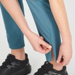 SALOMON Gore-Tex Infinium Windstopper Tights - Women's -The Trail Runner Shop lc1600200 6 bsbdv0bdoueb5atm