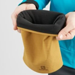 SALOMON RS Warm Tube - Unisex -The Trail Runner Shop lc1625500 1 4p5m8jw2fkypgfzo