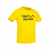 WAA Ultra Light T-Shirt - Men's -The Trail Runner Shop light shirt homme 2