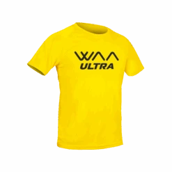 WAA Ultra Light T-Shirt - Men's