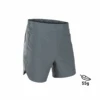 WAA Ultra Light Running Short - Men's