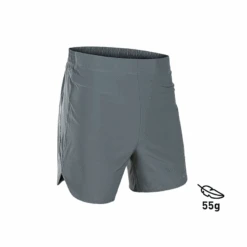 WAA Ultra Light Running Short - Men's