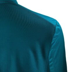 SALOMON Lightning Lightshell Jacket - Women's -The Trail Runner Shop lightning lightshell jkt w L40301200 7