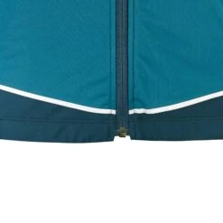 SALOMON Lightning Lightshell Jacket - Women's -The Trail Runner Shop lightning lightshell jkt w L40301200 8