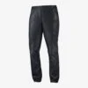 SALOMON Lightning Race Waterproof Pant - Women's -The Trail Runner Shop lightning race wp pant w LC1117500