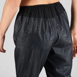 SALOMON Lightning Race Waterproof Pant - Women's -The Trail Runner Shop lightning race wp pant w LC1117500 4