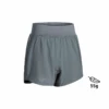 WAA Ultra Light Running Short - Women's -The Trail Runner Shop ligt short front 1