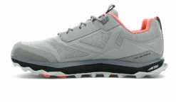 ALTRA Lone Peak ALL-WTHR LOW - Women's -The Trail Runner Shop lonepeakall wthr womens 4