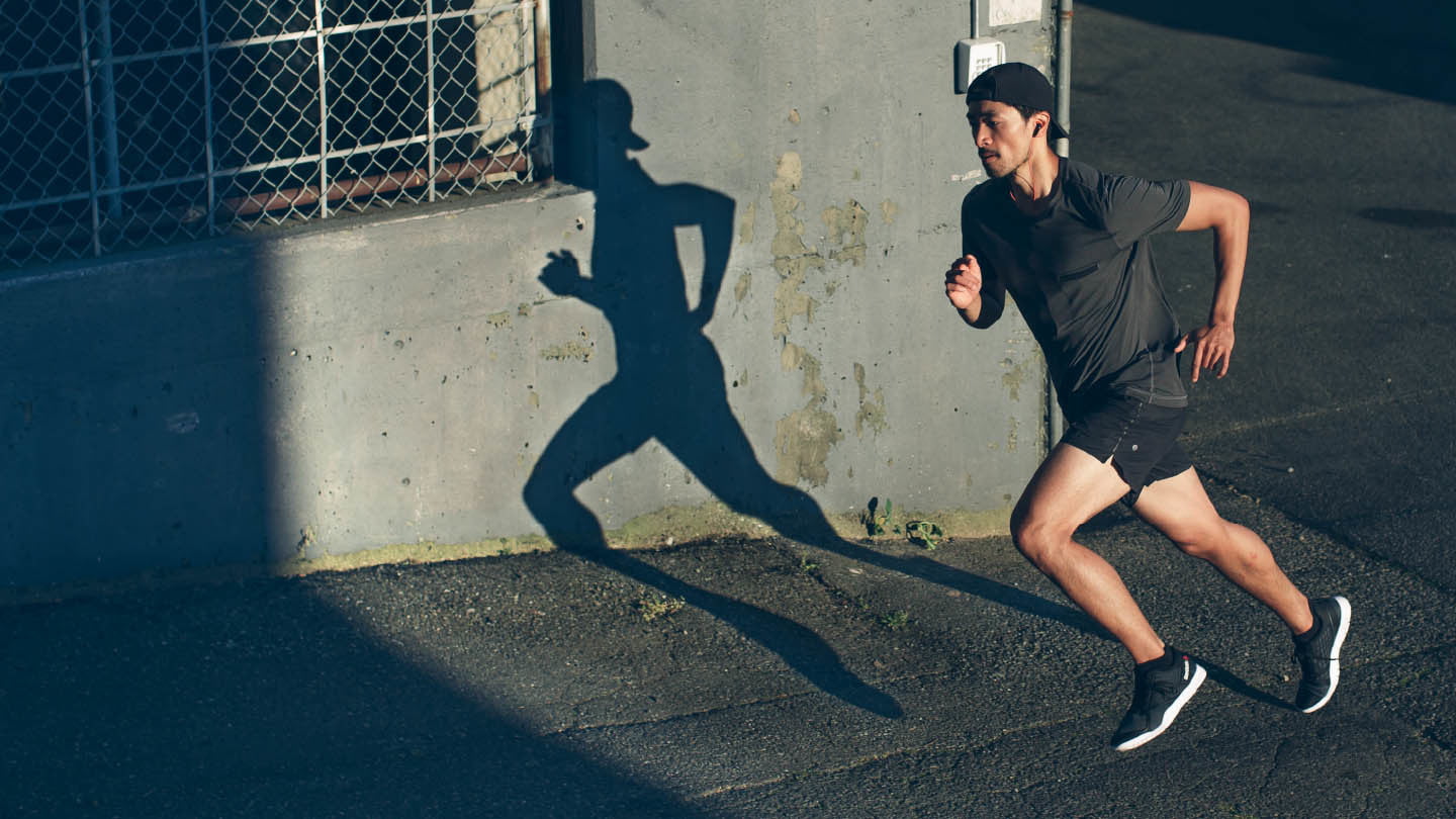 The Trail Runner Shop -The Trail Runner Shop lululemon men 2 1440x810 1