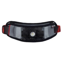 ULTRASPIRE Lumen 600 3.0 Waist Light