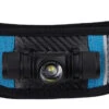 ULTRASPIRE Lumen 400Z Waist Light -The Trail Runner Shop lumen 400z waist light 2882104 print 1800x a20b5dcb e462 4078 8b59 47e0678d2258