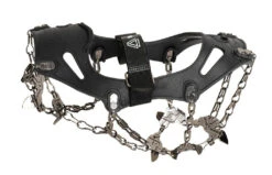 YATTA LIFE Trail Spikes -The Trail Runner Shop main image 1024x660 e2cd9f4e f44c 4a90 b66b 18cc27103dcd