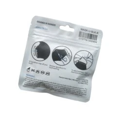 T8 MAX O2 Running Mask 2-Pack -The Trail Runner Shop maskpackagingback 1024x1024 2x d6878ad6 777c 4610 bdad 69f9e5d03613