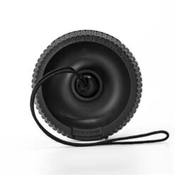 UCO Sprout Rechargeable LED Lantern -The Trail Runner Shop ml sprout li black 3