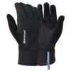 MONTANE VIA Trail Gloves