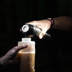 NAAK Ultra Energy Drink Mix - Salted Soup -The Trail Runner Shop naak energy drink mix energy drink mix salted 42365716431152 600x 61ba89b7 9097 40c6 a9a2 1696d98eb30e