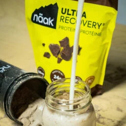 NAAK Blender Shaker Bottle 400 ML -The Trail Runner Shop naak gear accessories shaker 400 ml gear accessories blender shaker bottle 42108059091248 600x 875262a1 deb4 4497 8be0 a8d2fe2f2ae5