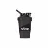 NAAK Blender Shaker Bottle 400 ML -The Trail Runner Shop naak ultra gear default blender bottle shaker 20oz 15762624544854 600x 7d7d2d4c 7bb9 47b7 8ab6 4656f8013a22