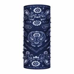 BUFF Original Neckwear - New Cashmere Blue