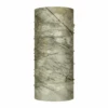 BUFF Coolnet UV+ Neckwear - Norths Multi -The Trail Runner Shop northsmulti