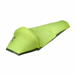 BLACK DIAMOND Spotlight Bivy -The Trail Runner Shop nsuv3x5eliuilv4pwiek 53483