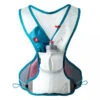 ULTRASPIRE Nucleus Race Vest -The Trail Runner Shop nucleus thumbnail 800x800 5 11 2021