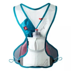 ULTRASPIRE Nucleus Race Vest