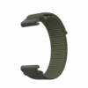 COROS Nylon Band (for VERTIX)