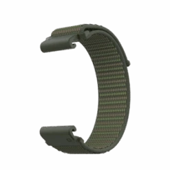 COROS Nylon Band (for VERTIX)