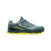 ALTRA Lone Peak ALL-WTHR LOW - Men's -The Trail Runner Shop original AL0A4VQG 232 P 1