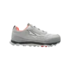 ALTRA Lone Peak ALL-WTHR LOW - Women's -The Trail Runner Shop original AL0A4VR9 280 P 1