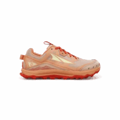 ALTRA Lone Peak 6 - Women's -The Trail Runner Shop original AL0A548E 662 P 1