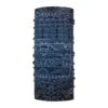 BUFF Original Neckwear - Eskor Dark Denim