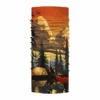 BUFF Original Neckwear - Canada Collection - Camplife -The Trail Runner Shop original neckwear buff camplife 1257405551000