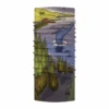 BUFF Original Neckwear - Canada Collection - East Coast Summer -The Trail Runner Shop original neckwear buff east coat summer 1257325551000