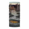 BUFF Original Neckwear - Canada Collection - Golden Hour -The Trail Runner Shop original neckwear buff golden hour 1257365551000