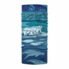 BUFF Original Neckwear - Canada Collection - Northern Exposure -The Trail Runner Shop original neckwear buff nothern exposure 1257335551000 beaae6bd 1d4d 4710 bed3 baca2189d414