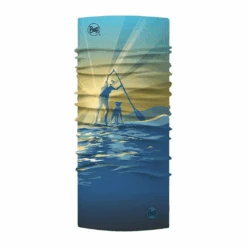 BUFF Original Neckwear - Canada Collection - Peaceful Paddlers