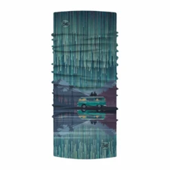 BUFF Original Neckwear - Canada Collection - Westy