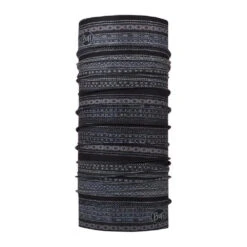BUFF Original Neckwear - Anira Graphite