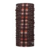 BUFF Original Neckwear - Brattah Brown -The Trail Runner Shop original tubular buff brattah brown std 1179103251000