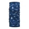 BUFF Original Neckwear Junior - Funny Camp -The Trail Runner Shop original tubular buff funny camp navy child 1183407871000